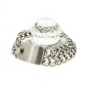 Pulseira em PRATA 925