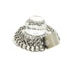 Pulseira em PRATA 925
