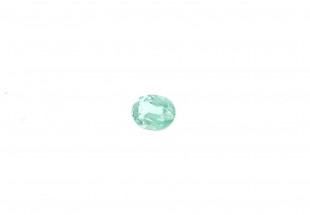 Pedra JADE