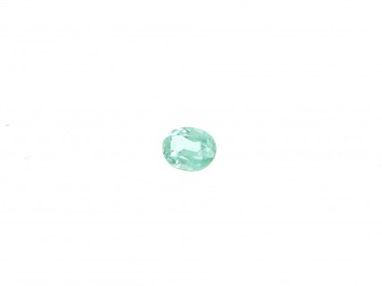 Pedra JADE