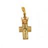 Medalha em OURO 19,2 kl
