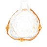 Pulseira em OURO 19,2 kl