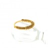 Anel em OURO 19,2 kl