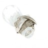 Anel ALTA JOALHARIA com 15 DIAMANTES em OURO 19,2 kl