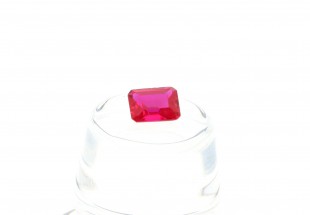Pedra RUBI