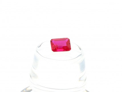 Pedra RUBI