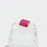 Pedra RUBI