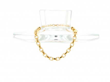 Pulseira em OURO 18 kl