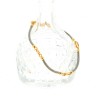 Pulseira em OURO 18 kl