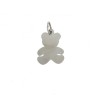 Pendente em PRATA 925