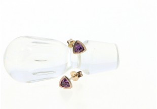 Brincos em PRATA 925