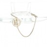 Pulseira em PRATA 925