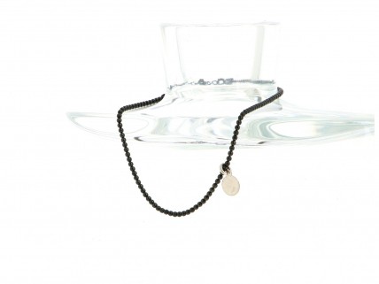 Pulseira em PRATA 925