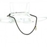 Pulseira em PRATA 925