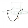 Pulseira em PRATA 925