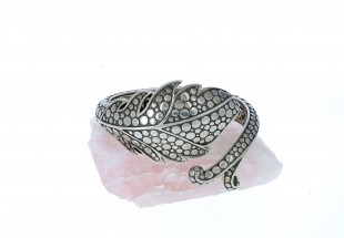 Bracelete, em PRATA 925