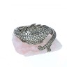 Bracelete, em PRATA 925