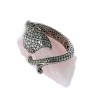 Bracelete, em PRATA 925