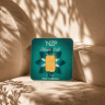 Lingote em OURO Fino 999,9 de 0,1g NZP