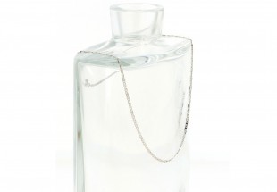 Gargantilha em OURO 19,2 kl