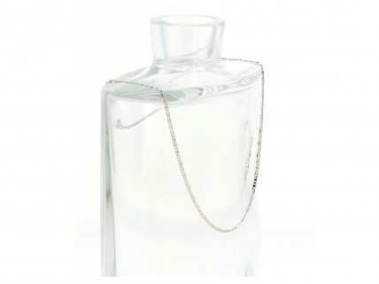 Gargantilha em OURO 19,2 kl