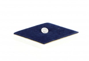 DIAMANTE, 0.52 CT, D / I1