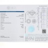 DIAMANTE, 0.52 CT, D / I1