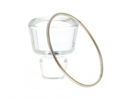 Escrava em PRATA 835