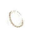 Pulseira em PRATA 835