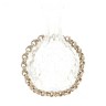 Pulseira em PRATA 835