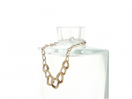 Pulseira em PRATA 835