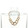 Pulseira em PRATA 835