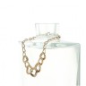 Pulseira em PRATA 835