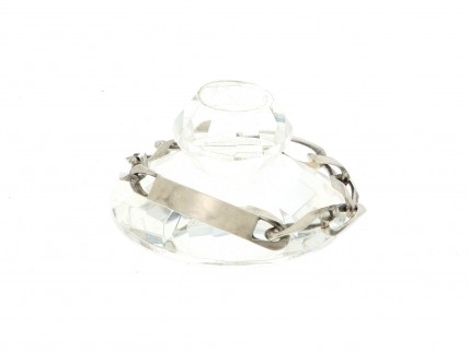 Pulseira em PRATA 925