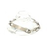 Pulseira em PRATA 925