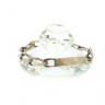 Pulseira em PRATA 925
