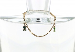 Pulseira em PRATA 925