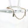 Pulseira em PRATA 925