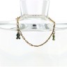 Pulseira em PRATA 925