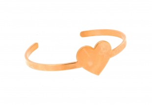 Pulseira em PRATA 925