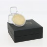 Moeda 1 Oz Gold Coin