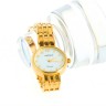 Relógio Quartz OROWATCH em OURO 18 kl