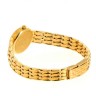 Relógio Quartz OROWATCH em OURO 18 kl