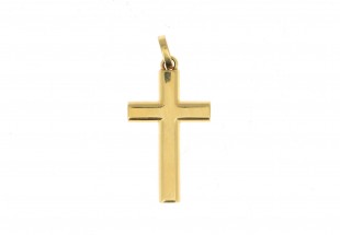 Medalha em Ouro 19,2 kl