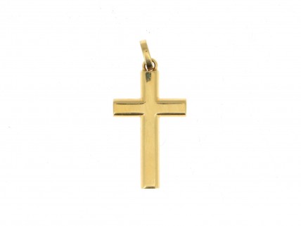 Medalha em Ouro 19,2 kl