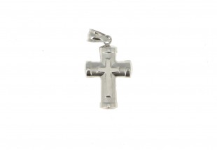 Pendente em OURO 18 kl