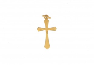 Medalha em Ouro 19,2 kl