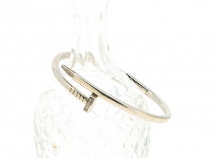 Pulseira em PRATA 925