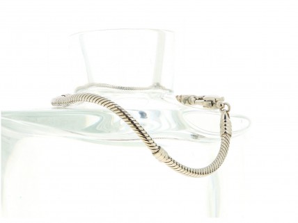 Pulseira em PRATA 925