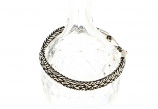 Pulseira em PRATA 925